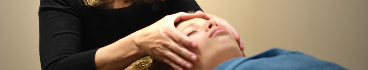 Laurence Antonio Masso-Thérapeute, Docteur ès Biochimie